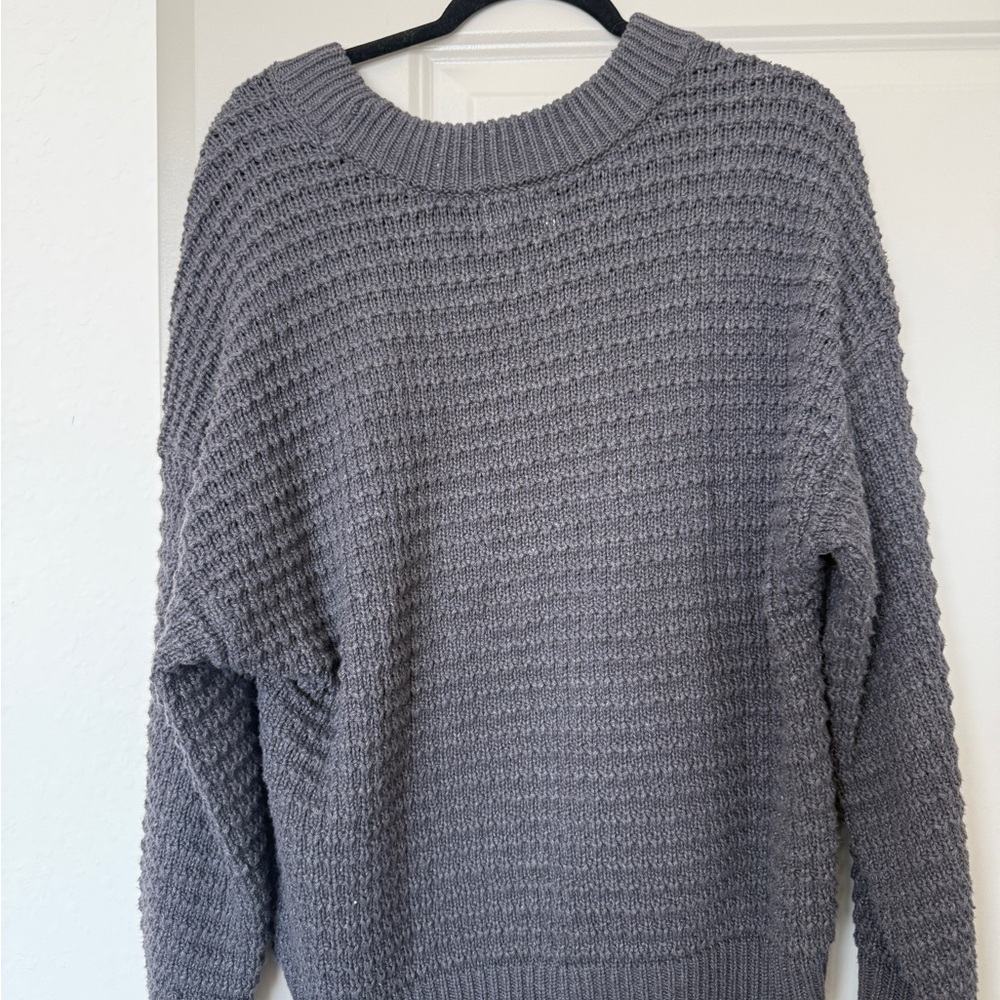 Universal Thread Sweater - Picture 2 of 3